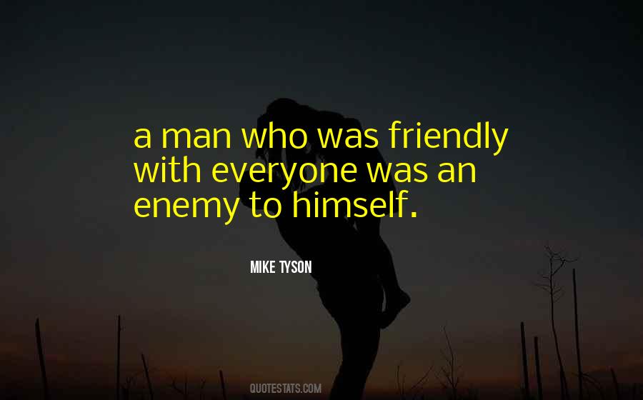 Ambedue Significato Quotes #673401