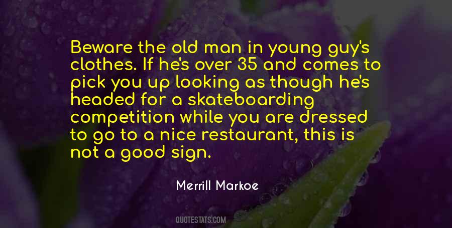 Pennetti Barletta Quotes #1415782