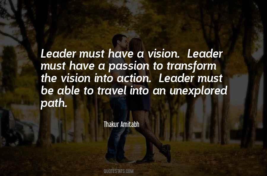Woodsong Valley Quotes #161779