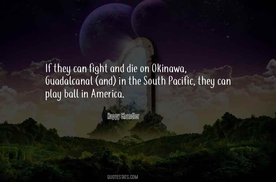 Quitted Their Jobs Quotes #878813
