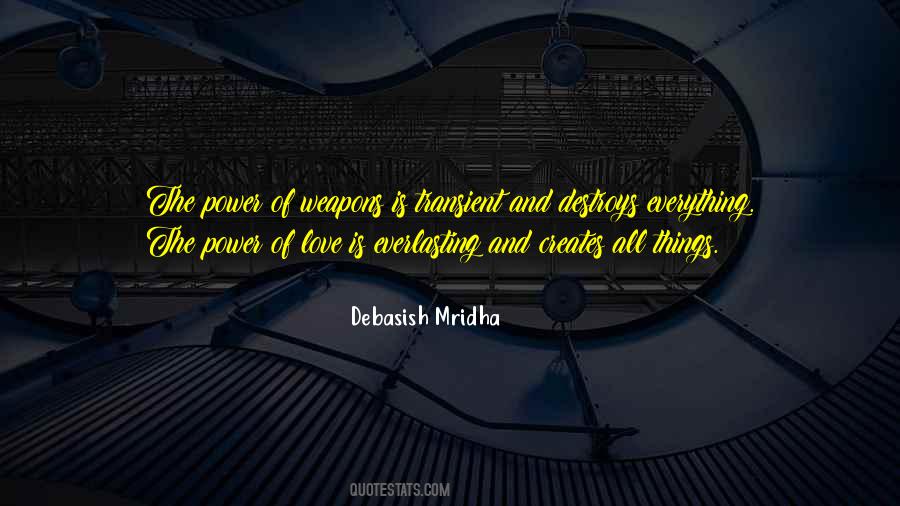 Eiklida Quotes #1080121