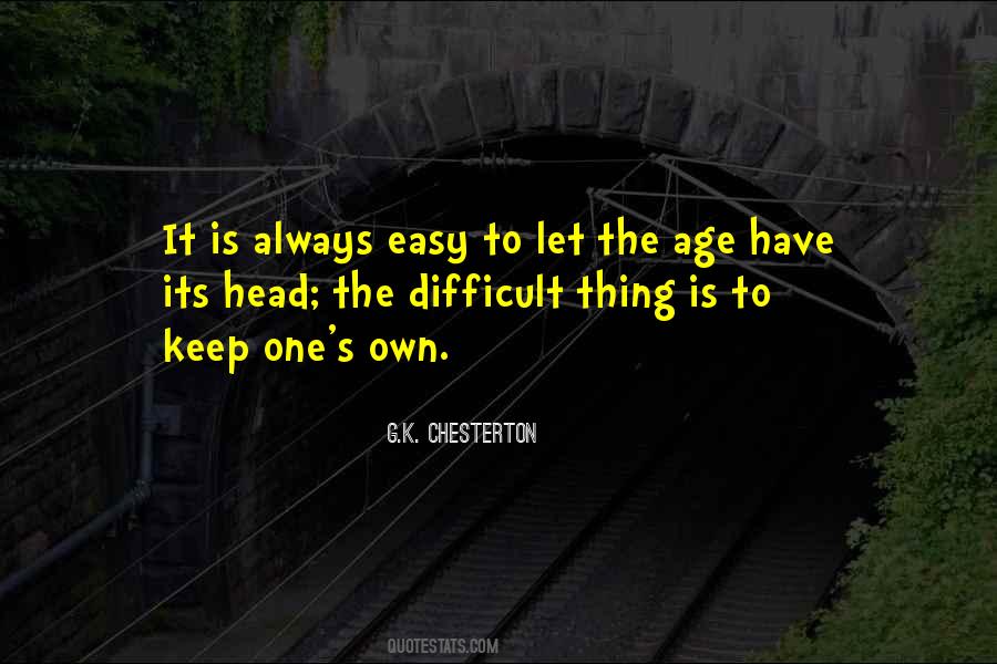Eiklida Quotes #361813