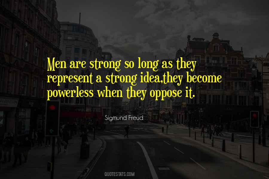 Eiklida Quotes #999615
