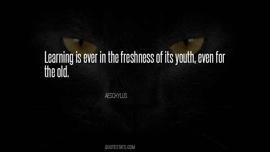 Morais Cara Quotes #1869571