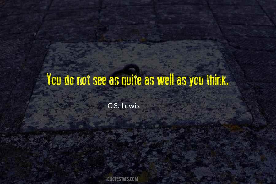 Etzel Car Quotes #1464760