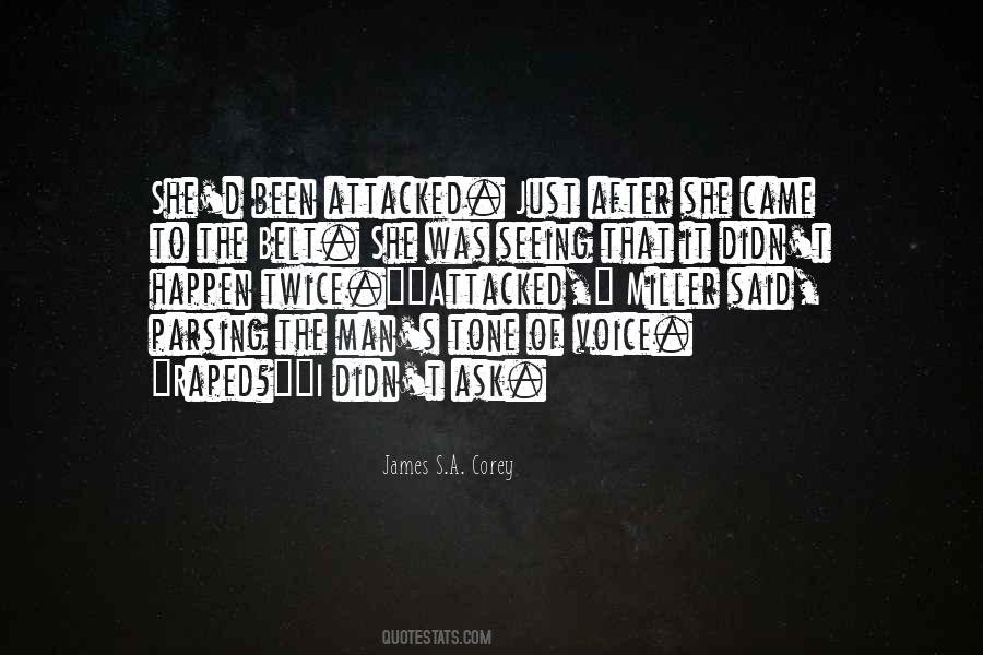 Etzel Car Quotes #384251
