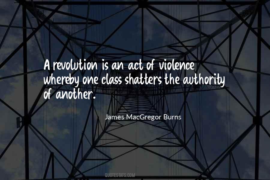 Ayca Global Services Quotes #1616532