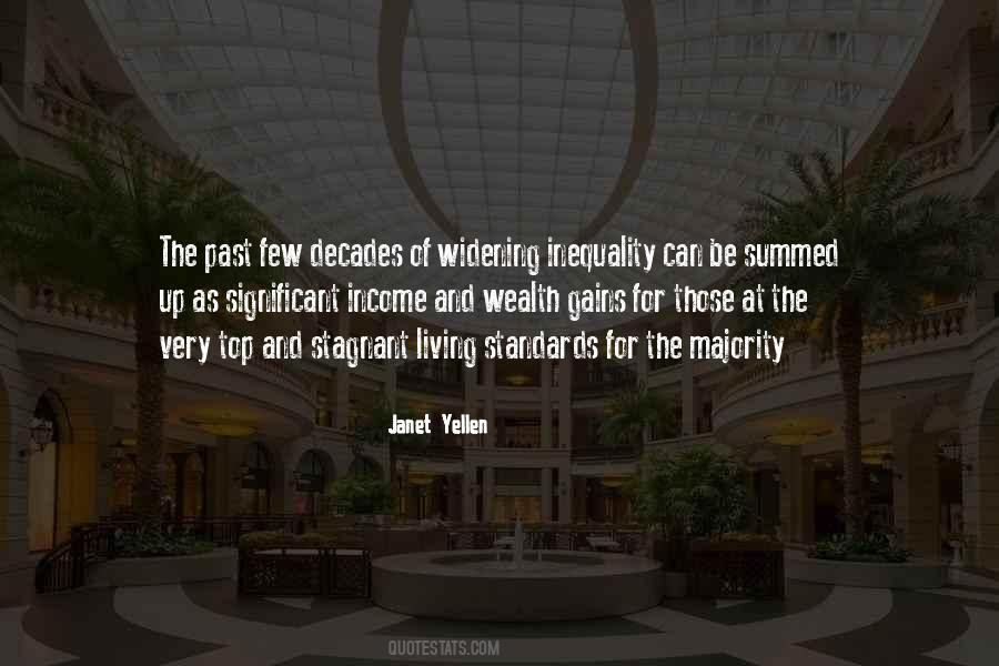 Ayca Global Services Quotes #522042