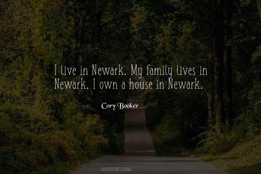 Tuffy Coupons Quotes #1648403