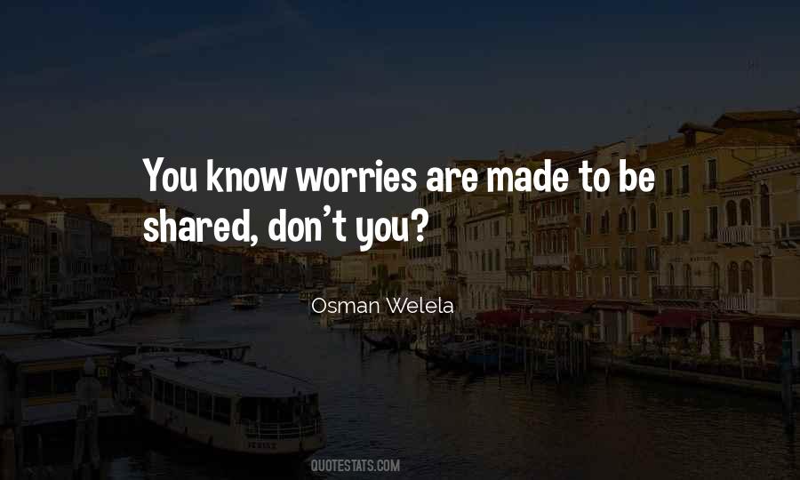 Anadoluda Zaman Quotes #1160493