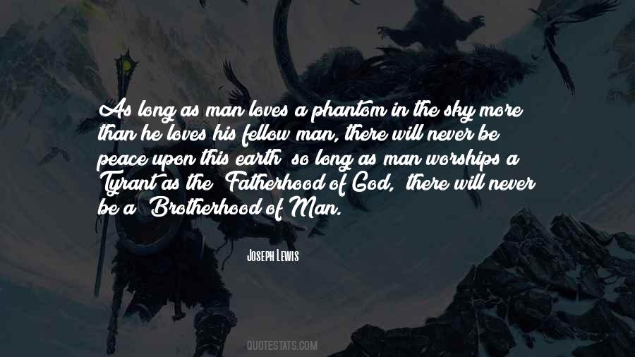 Anadoluda Zaman Quotes #94897