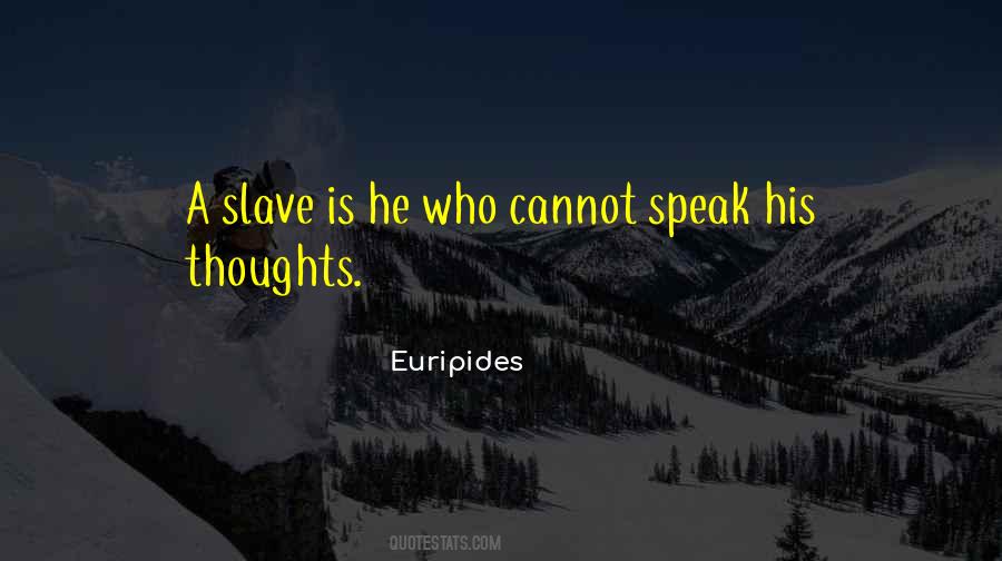 Kavidra Quotes #1496443