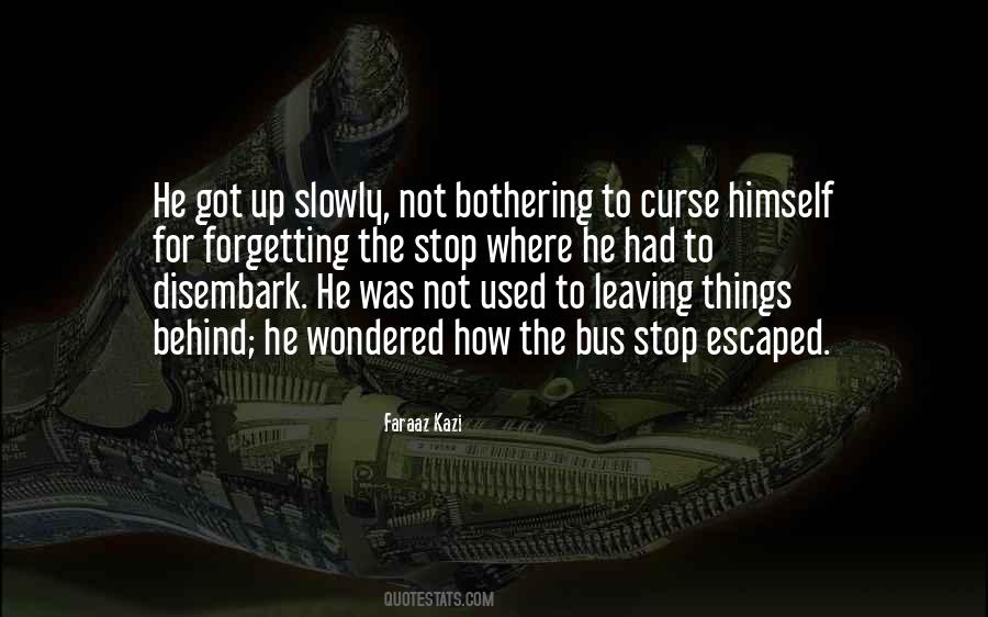 Kavidra Quotes #1757036