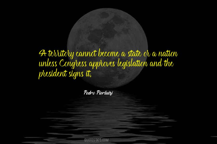 39301 Quotes #1069025