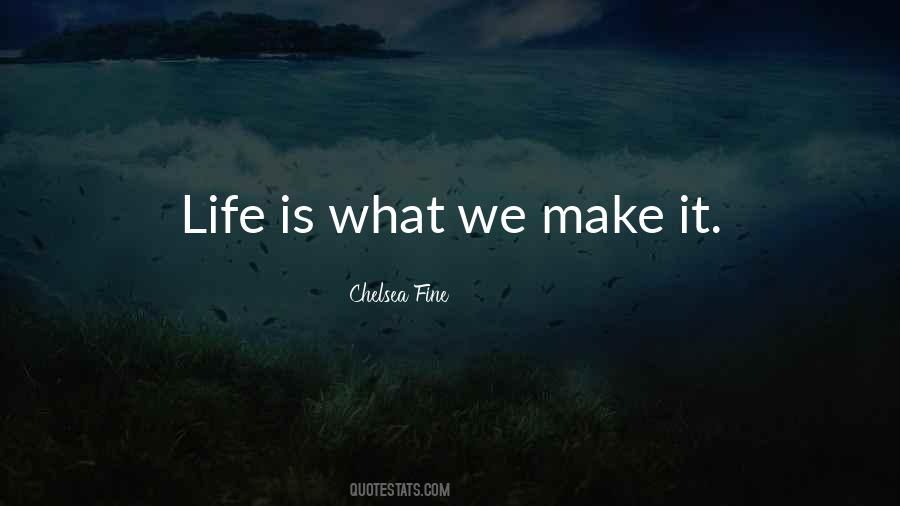 39301 Quotes #1411144