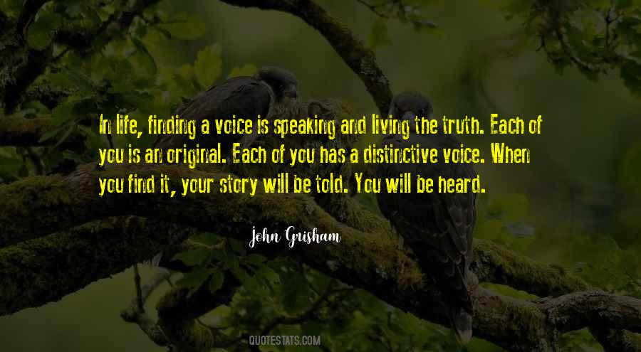 39301 Quotes #1435741