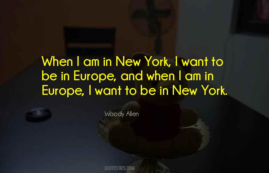 39301 Quotes #1839045