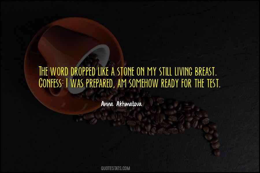 39301 Quotes #626785