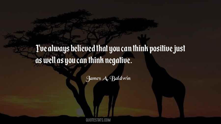Alkyoni Hotel Quotes #1575302