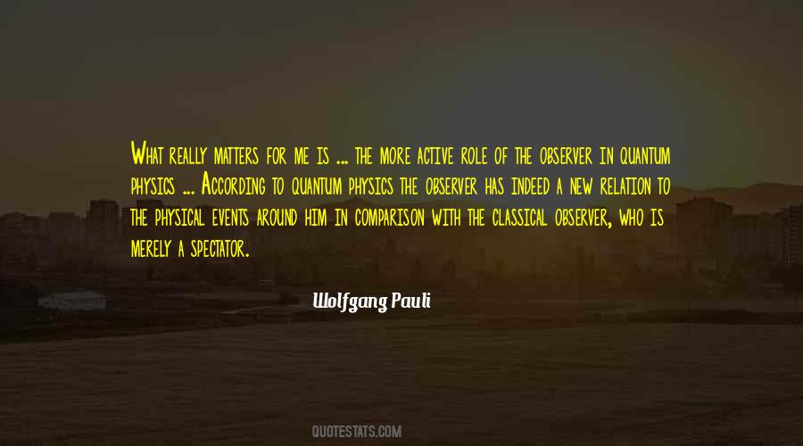 Alkyoni Hotel Quotes #1822925
