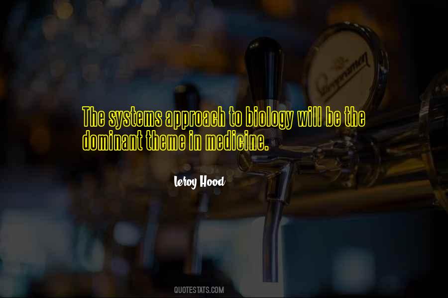 Alkyoni Hotel Quotes #663963