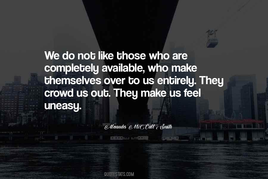 Rangsit Hicksville Quotes #985213