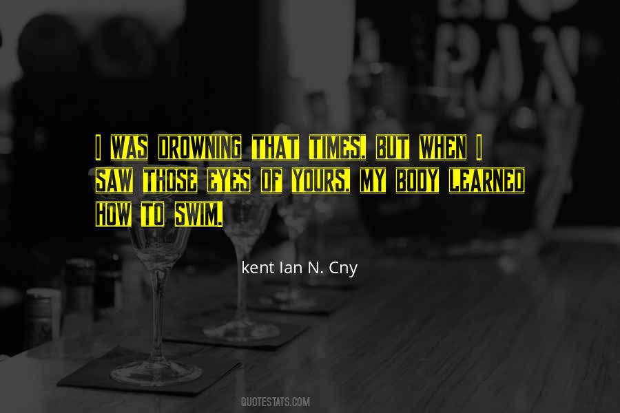 Taquina Cerveza Quotes #1058933