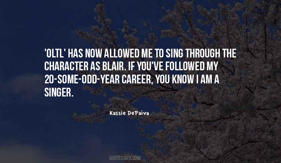 Schumacher Faith Philosophy Quotes #1660890