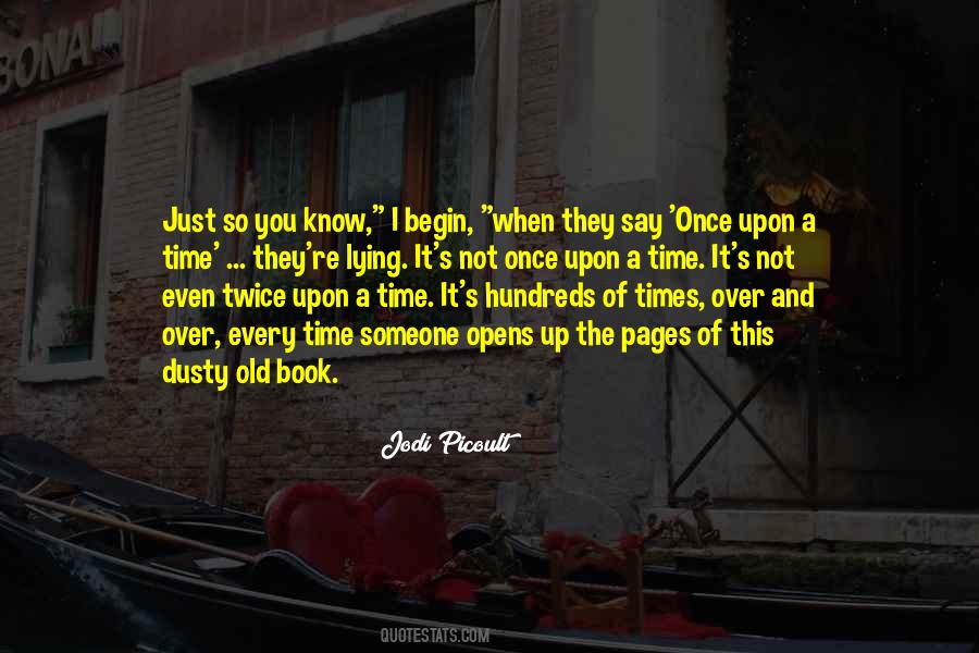 Schumacher Faith Philosophy Quotes #90525