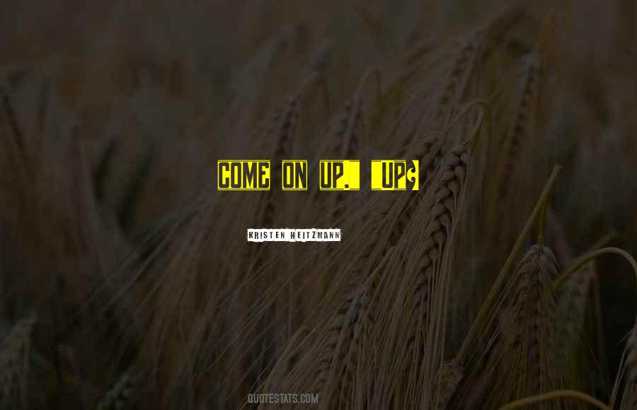 Zdaniem Seniora Quotes #270127