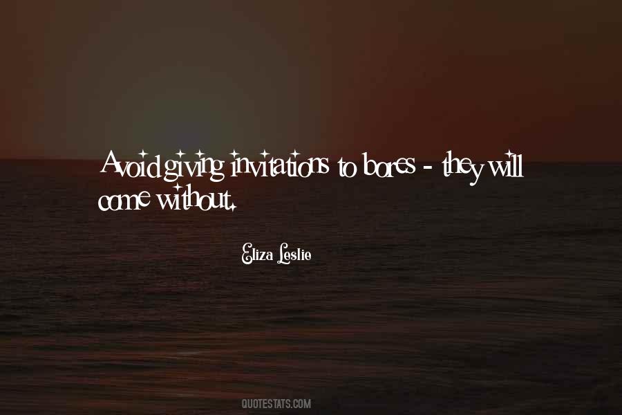 Zdaniem Seniora Quotes #778380