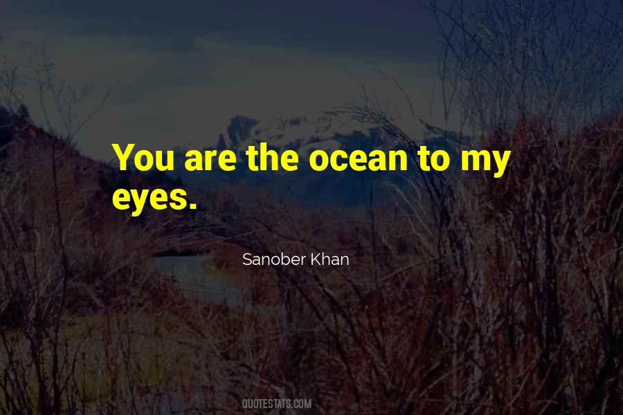 Zusman Streaming Quotes #1318925