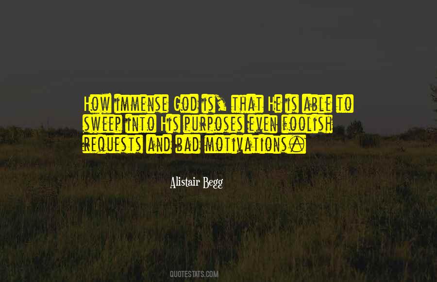 Zusman Streaming Quotes #840511