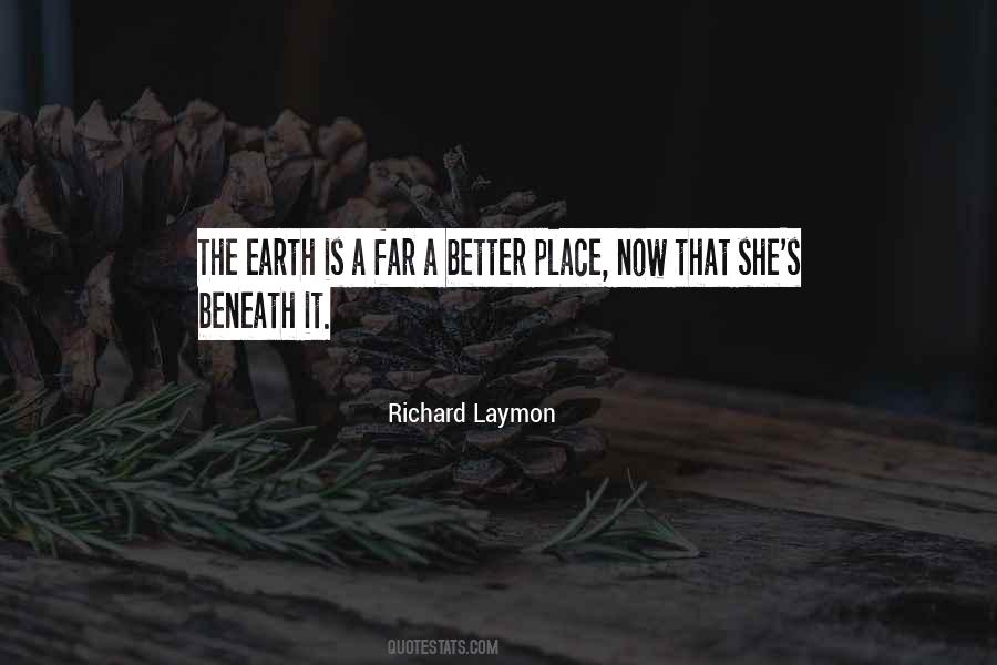 Duranautic Aluminum Quotes #1684365