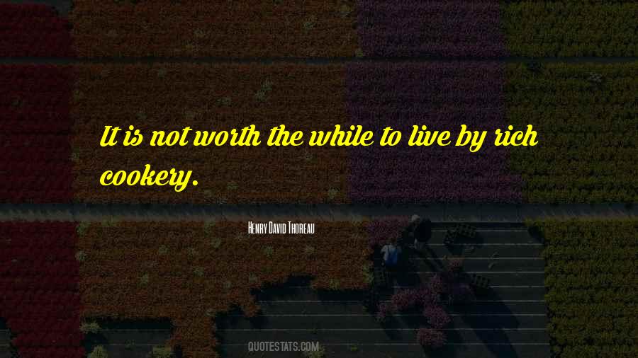 Bucking Horse Quotes #443464