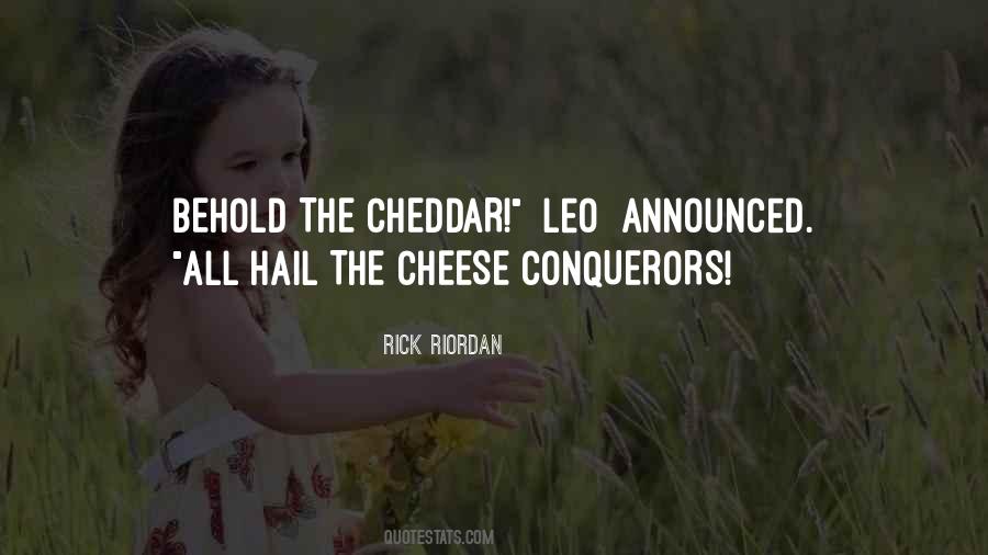 Saberman Jessica Quotes #630735