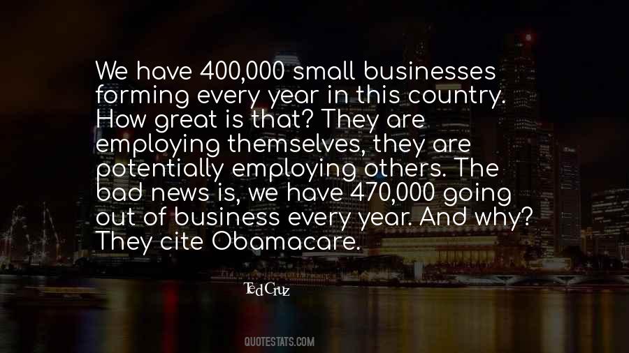Akinyosoye Adewale Quotes #1457501