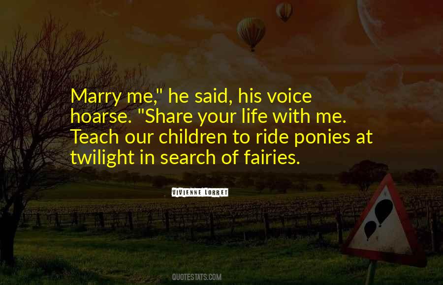 Debolezze Tipi Quotes #1765992