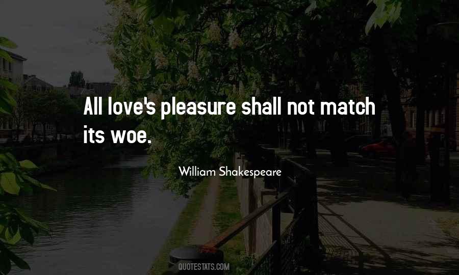 Debolezze Tipi Quotes #683137