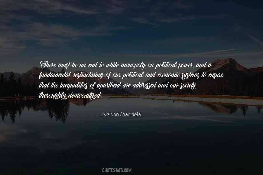 Relinquishment Synonym Quotes #1668930