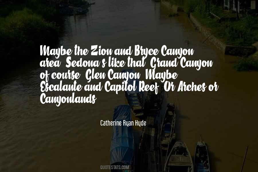 Latner Cattle Quotes #270891