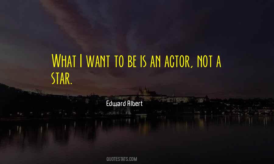 Ejerzo Mi Quotes #1142438