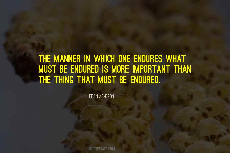 Jaidee Thai Quotes #1208216