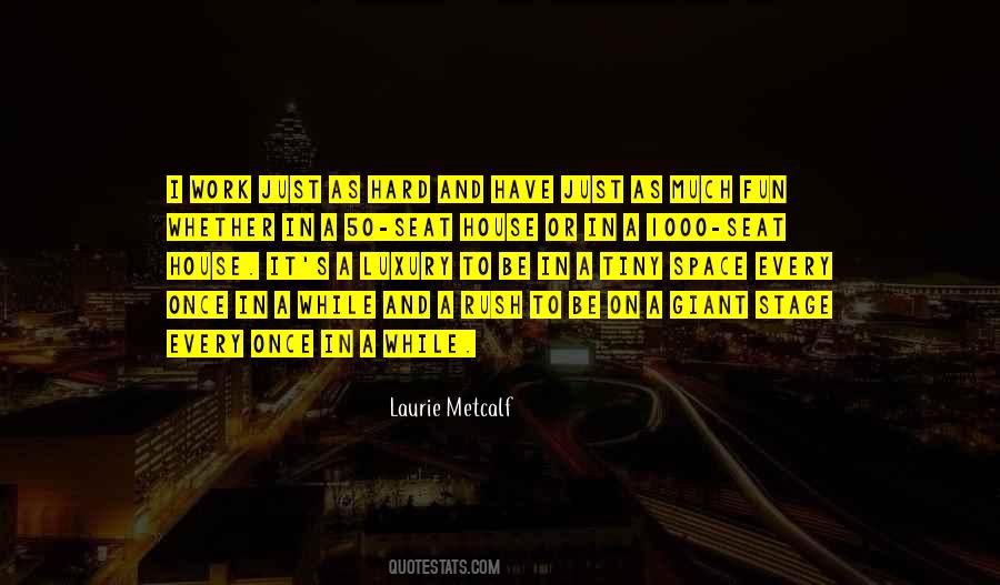 Jaidee Thai Quotes #1795792