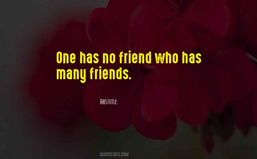 Jaidee Thai Quotes #501528