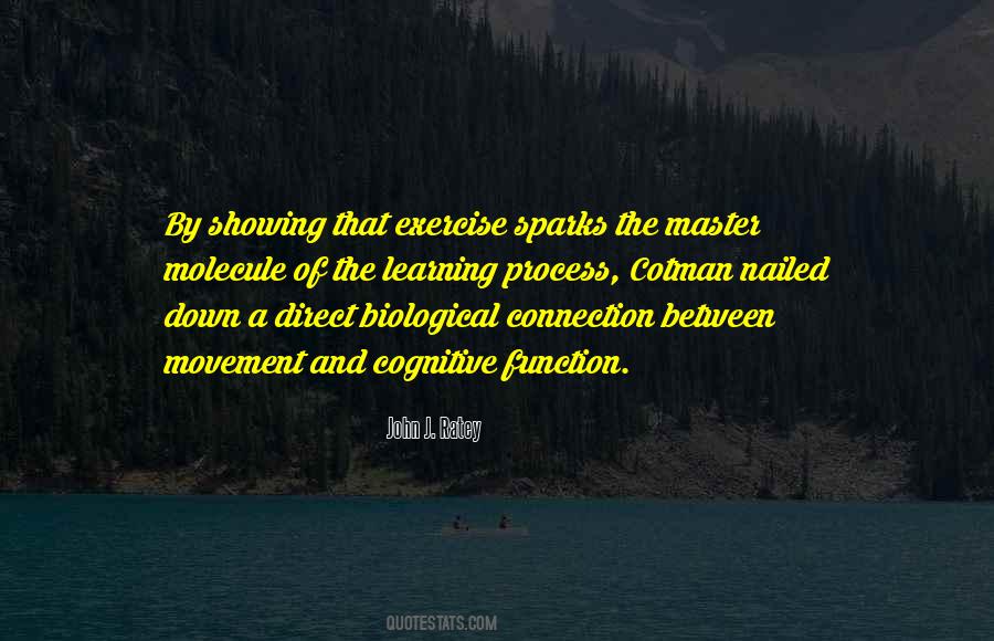 Jaidee Thai Quotes #661268