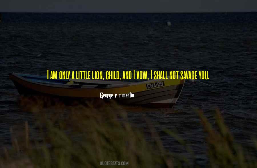 Jaidee Thai Quotes #668338