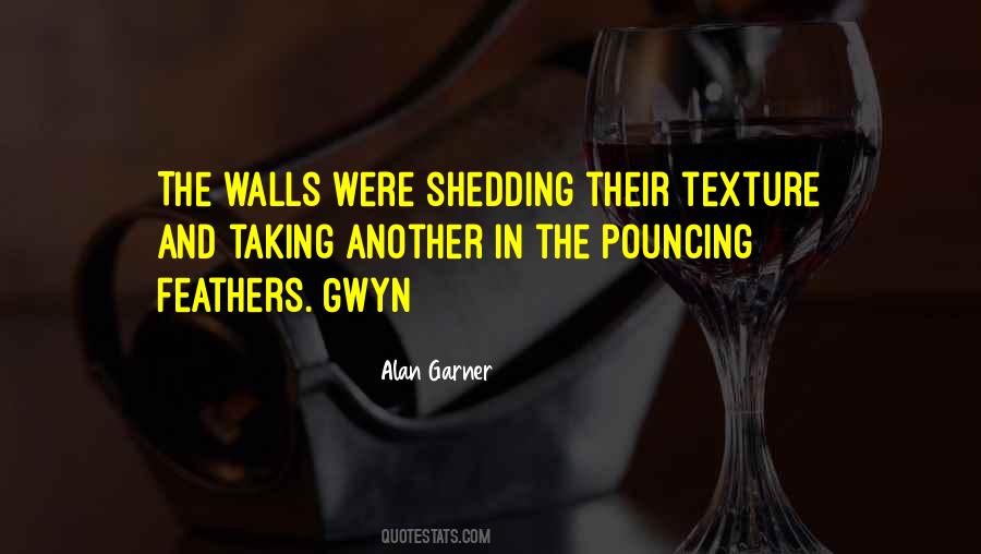Relink App Quotes #1075698