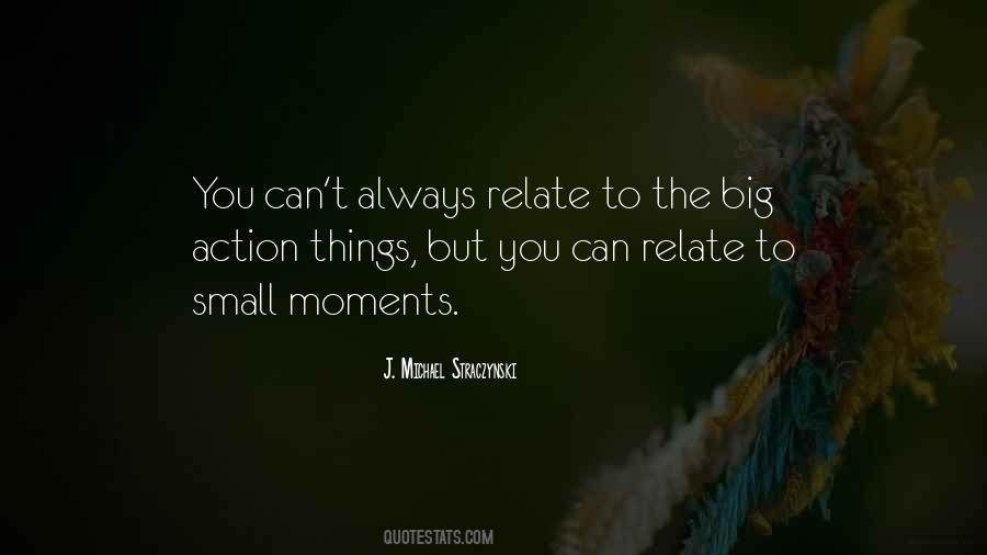 Ravaughn Brown Quotes #1376322