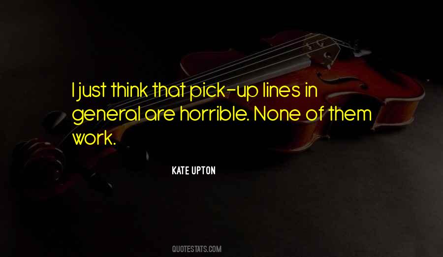 Ravaughn Brown Quotes #391537